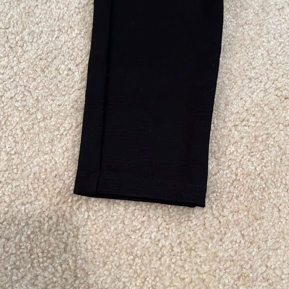 MATTY M BRAND SIZE MEDIUM LADIES LEGGINGS - Picture 5 of 9